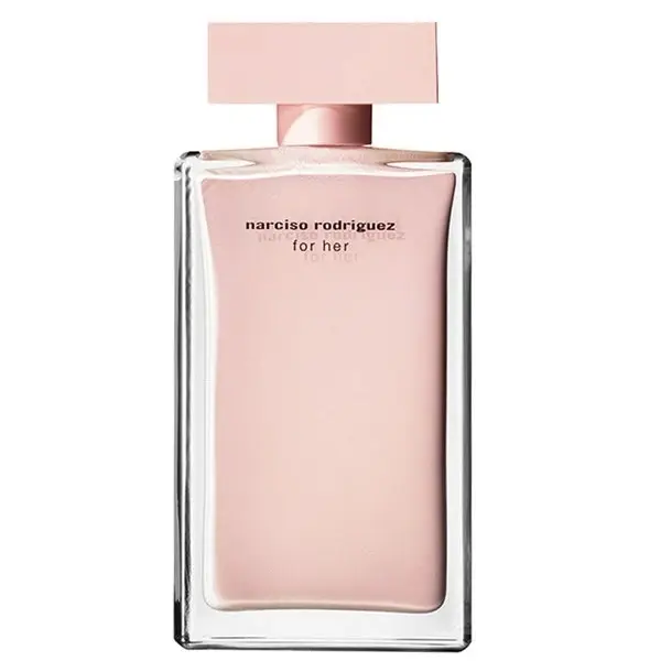 عطر نارسیسو رودریگز فور هرادوپرفیوم (Narciso Rodriguez For Her) اماراتی 100م