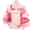 عطر نارسیسو رودریگز فور هرادوپرفیوم (Narciso Rodriguez For Her) اماراتی 100م