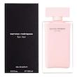 عطر نارسیسو رودریگز فور هرادوپرفیوم (Narciso Rodriguez For Her) اماراتی 100م