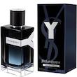  ادکلن ایو سن لورن وای ادو پرفیوم | Yves Saint Laurent Y (اماراتی)