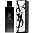 ادکلن ایوسن لورن مدل مای سلف حجم my 100 میل YVES SAINT LAURENT MYSLF(اماراتی)
