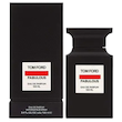 ادکلن اماراتی تام فورد فاکینگ (فبیولس)  ادو پرفیوم 100 میل |   Tom Ford Fucking Fabulous