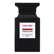 ادکلن اماراتی تام فورد فاکینگ (فبیولس)  ادو پرفیوم 100 میل |   Tom Ford Fucking Fabulous
