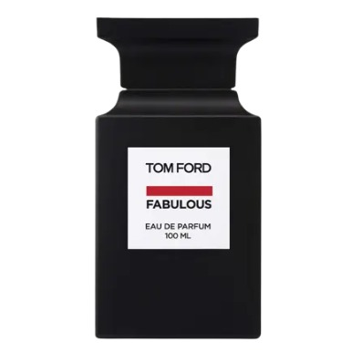 ادکلن اماراتی تام فورد فاکینگ (فبیولس)  ادو پرفیوم 100 میل |   Tom Ford Fucking Fabulous