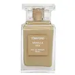 عطر تام فورد وانیلا سکس (اماراتی ) 100میل