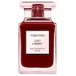 ادوپرفیوم تامفورد لاست چری مدل TOM FORD حجم 100 میل (اماراتی)