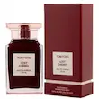 ادوپرفیوم تامفورد لاست چری مدل TOM FORD حجم 100 میل (اماراتی)