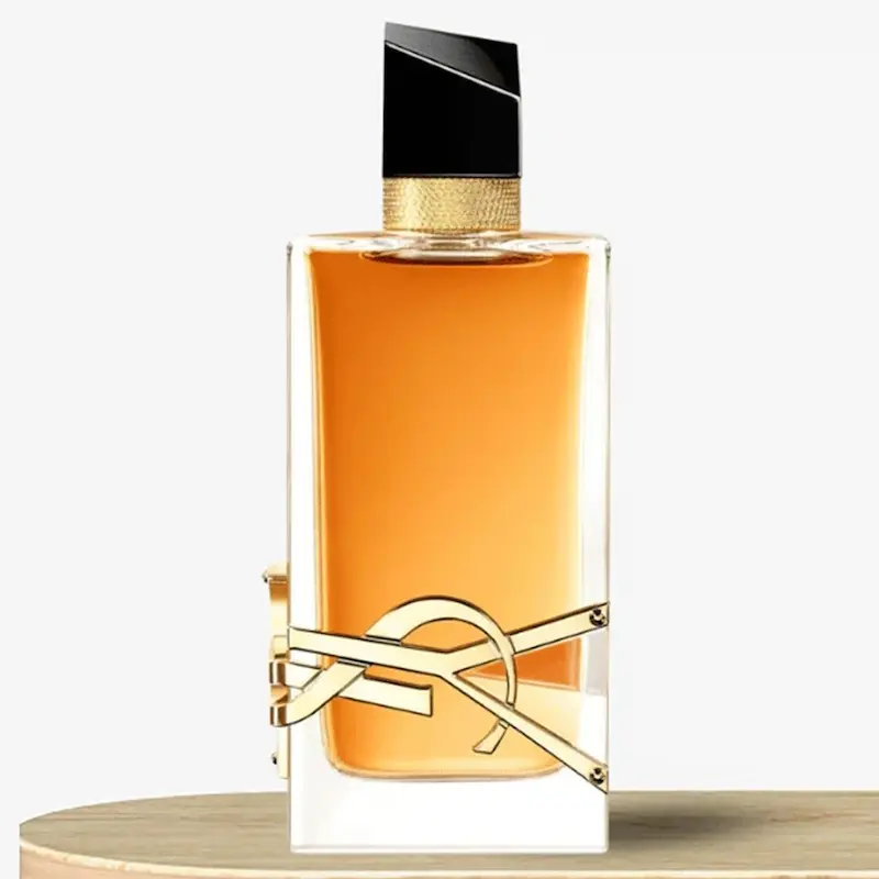 عطر ایو سن لورن لیبره اینتنس Yves Saint Laurent Libre Intense(اماراتی)