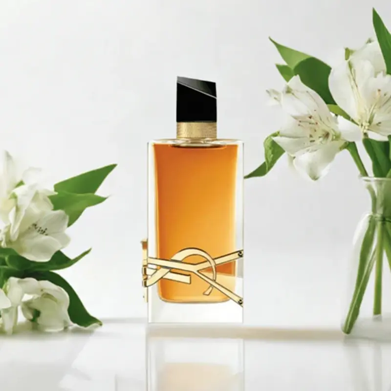 عطر ایو سن لورن لیبره اینتنس Yves Saint Laurent Libre Intense(اماراتی)