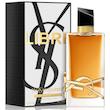 عطر ایو سن لورن لیبره اینتنس Yves Saint Laurent Libre Intense(اماراتی)