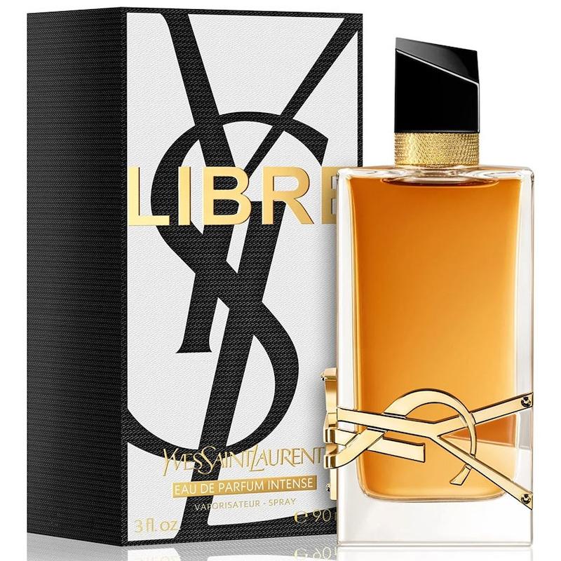 عطر ایو سن لورن لیبره اینتنس Yves Saint Laurent Libre Intense(اماراتی)