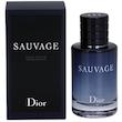 ادکلن دیور ساواج-ساوج-ساواژ | Dior Sauvage 100ml (اماراتی)
