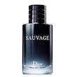 ادکلن دیور ساواج-ساوج-ساواژ | Dior Sauvage 100ml (اماراتی)