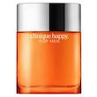 ادو تویلت مردانه کلینیک هپی  Clinique Happy Eau de Toilette (اماراتی)