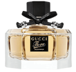  ادکلن زنانه گوچی فلورا  Gucci Flora  (اماراتی) 100م