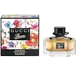  ادکلن زنانه گوچی فلورا  Gucci Flora  (اماراتی) 100م