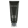 کرم پودر مرطوب کننده Luminous نوت 35 میل Note lominous moisturzing foundation در 6 رنگ