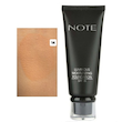 کرم پودر مرطوب کننده Luminous نوت 35 میل Note lominous moisturzing foundation در 6 رنگ