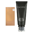 کرم پودر مرطوب کننده Luminous نوت 35 میل Note lominous moisturzing foundation در 6 رنگ