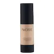 کرم پودر مات کننده قوی نوت 35 میل Note Mattifying Extreme Wear Foundation در 5 رنگ