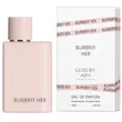 عطر ادکلن باربری هر( اماراتی اکوالاکچری ۵۰ میل) | Burberry Her Eau de Parfum 