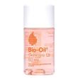روغن بدن ضد ترک و اسکار بایو اویل 60 میل Bi-Oil Skin Care Oil Bio-Oil Skincare Oil - Improve Scars Stretch Marks Skin Tone 200ml