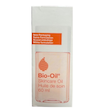 روغن بدن ضد ترک و اسکار بایو اویل 60 میل Bi-Oil Skin Care Oil Bio-Oil Skincare Oil - Improve Scars Stretch Marks Skin Tone 200ml