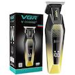 ماشین اصلاح خط زن وی جی آر  VGR V-253