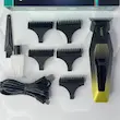 ماشین اصلاح خط زن وی جی آر  VGR V-253