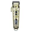 ماشین اصلاح موی سر و صورت وی جی آر مدل V-005 VGR V-005 hair and facial hair trimmer