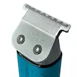 ماشین اصلاح سر و صورت وی جی آر V-943