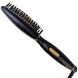 برس حرارتی وی جی ار V-527مدل   VGR V-527 Hair straightener comb