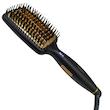 برس حرارتی وی جی ار V-527مدل   VGR V-527 Hair straightener comb