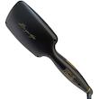 برس حرارتی وی جی ار V-527مدل   VGR V-527 Hair straightener comb