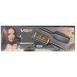 برس حرارتی وی جی ار V-527مدل   VGR V-527 Hair straightener comb
