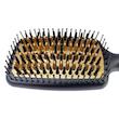 برس حرارتی وی جی ار V-527مدل   VGR V-527 Hair straightener comb