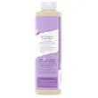 شامپو بدن اس تی.ایوز مدل Vanilla & Oat Milk حجم 650 میلی لیتر