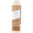 شامپو بدن جو دوسر و شی باتر سینت ایوز 650ml   St.Ives