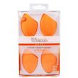 ست بیوتی بلندر اسفنجی ریل تکنینک 4 عددی Beauty Blender Sponge Rail Technic set of 4 pieces