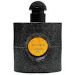 عطر مینی لاکچری آکوآ مدل Black Ipiiom حجم 50 میل Luxury Aqva Black Ipiiom Mini Edp 50 ml