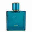 ادو پرفیوم مردانه لاکچری آکوا مدل EORSE حجم 50 میلی لیتر
