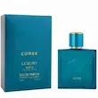 ادو پرفیوم مردانه لاکچری آکوا مدل EORSE حجم 50 میلی لیتر