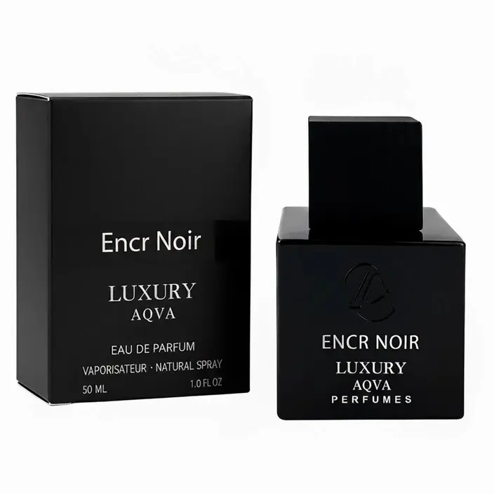 لاکچری آکوا انکر نویر 50 میل
