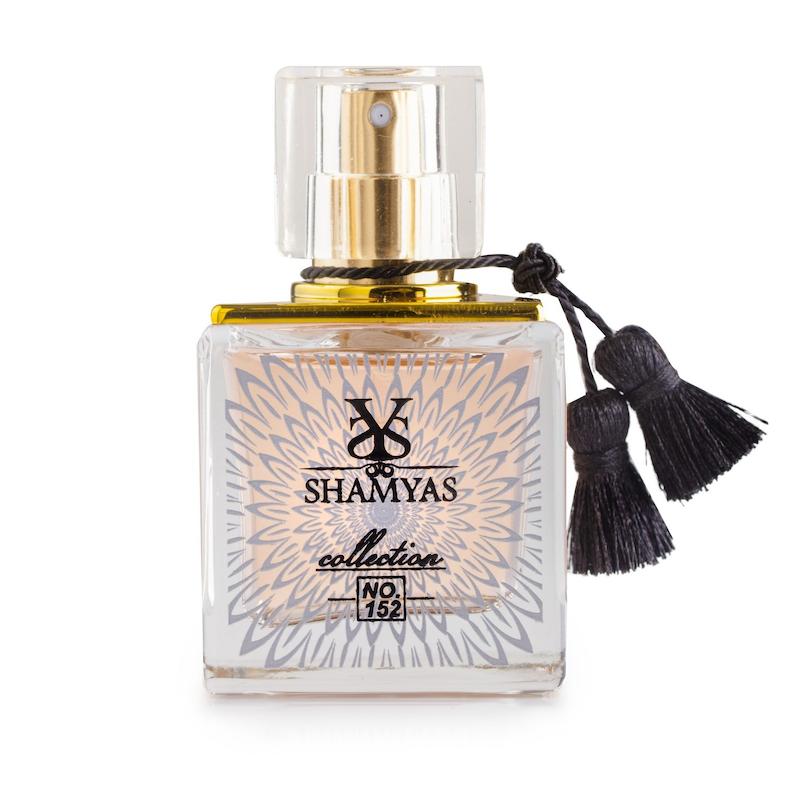 عطر ادکلن لالیک لامور (له آمور زنانه)30 میل | Lalique L’Amour
