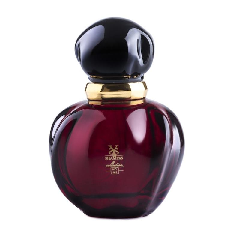عطر ادکلن دیور پویزن گرل30 میل | Dior Poison Girl