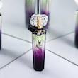 عطر ادکلن لانکوم ترزور میدنایت رز30میل | Lancome Tresor Midnight Rose