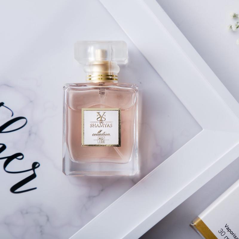 عطر ادکلن شنل کوکو مادمازل-کوکو شانل 30 میل | Chanel Coco Mademoiselle