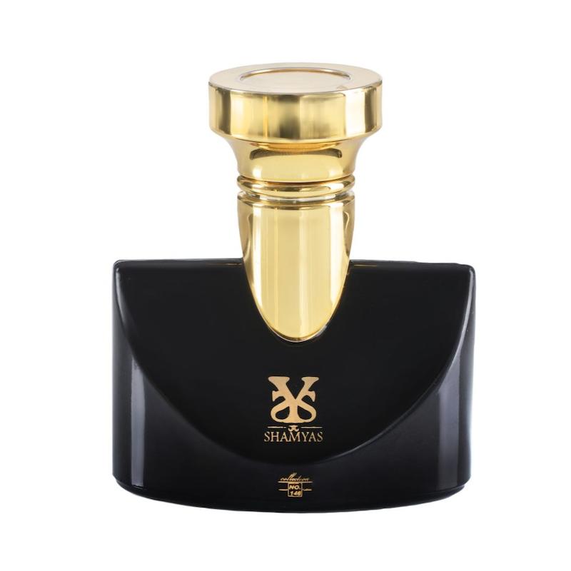  ادکلن بولگاری جاسمین نویر 30 میل | Bvlgari Jasmin Noir EDP