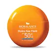 فلوئید ضد آفتاب آبرسان بیوبالانس SPF 50