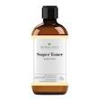بیو بالانس تونر ویتامین سی  حجم 250ml